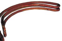 ТЕН з Гідрофлоу через 6 місяців без змін чистий.