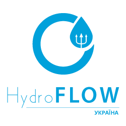HydroFlow