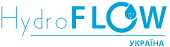 HydroFlow