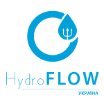 HydroFlow