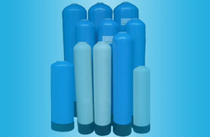 Постійне обслуговування ХВО