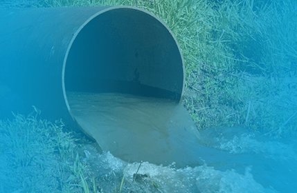 неякісна фільтрація