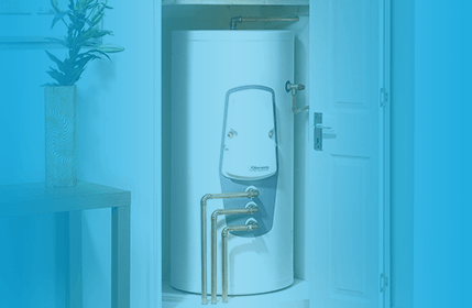 Дороге ТО техніки