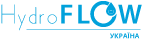 HydroFlow