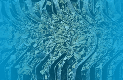 накип в теплообмінниках