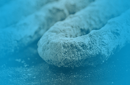 Накип на ТЕНах