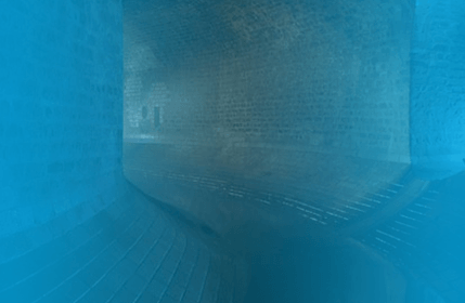 комунікаціях