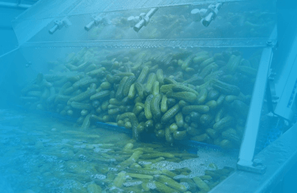 промивальних систем