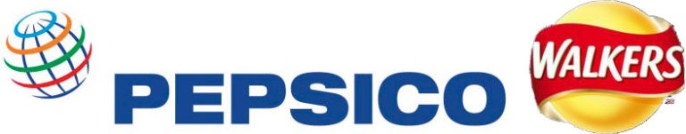 Защита от накипи форсунок линии по производству чипсов