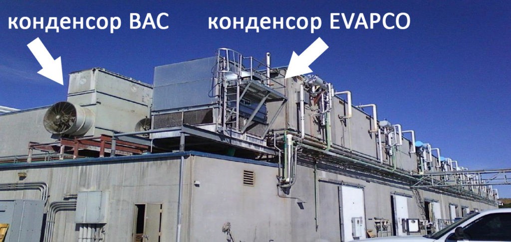 G & G Orchards сокращает издержки