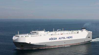 Защита от накипи и био-обрастаний судового генератора питьевой воды