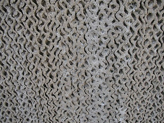 Защита от накипи охлаждающих матов