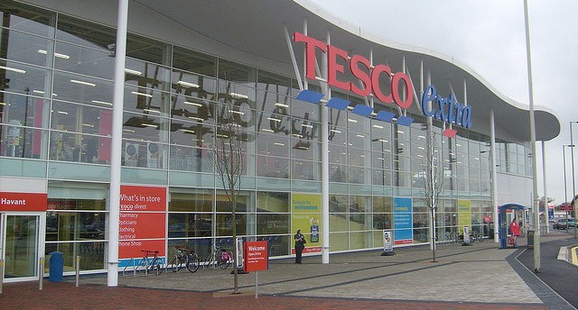 Защита от накипи испарительного конденсатора с водяным и воздушным охлаждением